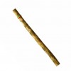 Regenstock 75 cm