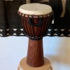 Profi Djembe Senegal