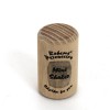 Holzshaker 6 cm