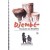Djembe-Buch Franke/Konate